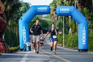 BIB: 2001
                            <button type="button" onclick="openModal(22576269)" class="btn btn-primary btn-sm float-right btn-popup" data-toggle="modal" data-target=".modal-high-quality">
                        <i class="fas fa-shopping-cart"></i> Add to Cart
                    </button>
                                            <button type="button" onclick="isThisMe(22576269, true)" class="btn btn-success btn-sm float-right btn-popup btn-isme hidden" data-toggle="tooltip" data-placement="bottom" title="นี่คือรูปของคุณใช่ไหม คลิกที่นี่เพื่อเอาเข้าอัลบั้ม">
                        <i class="fas fa-plus"></i> Add to album
                    </button>
                    <button type="button" onclick="isThisMe(22576269, false)" class="btn btn-warning btn-sm float-right btn-popup btn-isnotme hidden">
                        <i class="fas fa-ban"></i> Remove from album
                    </button>